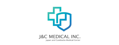 J ＆ C Medical inc