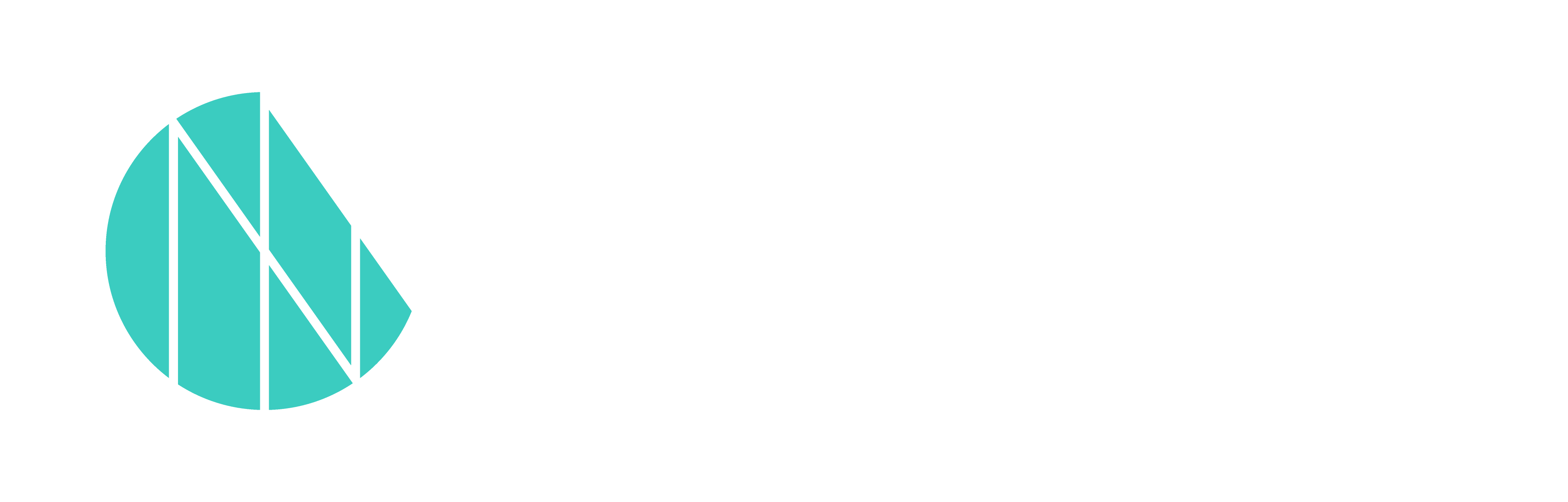 NMT Group